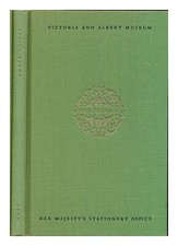 HARTHAN, JOHN P. Rilegature /