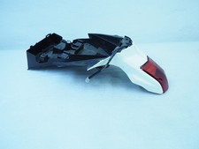 Yamaha XT 660 06 / 2016 -