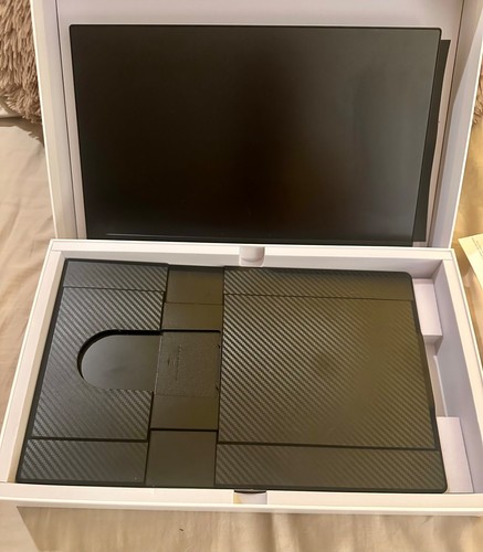 Estensore schermo laptop - , 15,6"