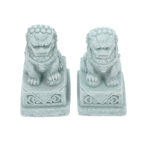 Pcs decorazione acquario - 2,