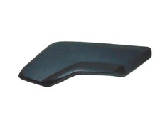 Fianchetto sinistro BMW R 1200