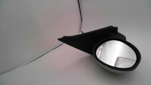 879400h011 specchietto - 879400h011,