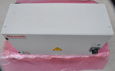Comando saldatura rexroth - comando,