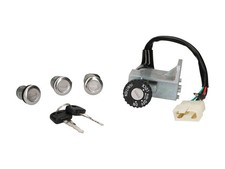 Kit serratura per Kymco Like