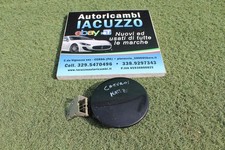 Sportello sportellino benzina - sportello,