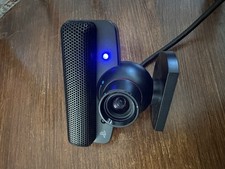 macchina fotografica