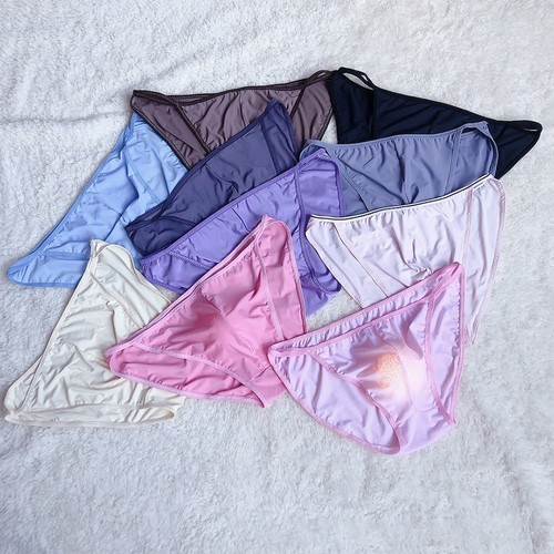 Sottopantalone slip
