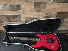 Chitarra elettrica Charvel