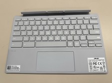 ASUS 10,5" Chromebook Soft