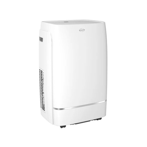Climatizzatore portatile argo - climatizzatore,