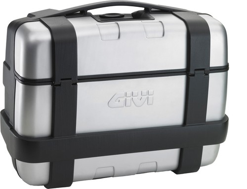 Givi monokey trk33n - trk33n, trekker