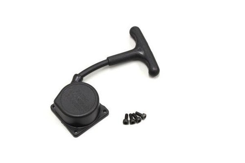Kyosho avviamento strappo - a,