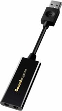 Creative Sound Blaster Play! 3