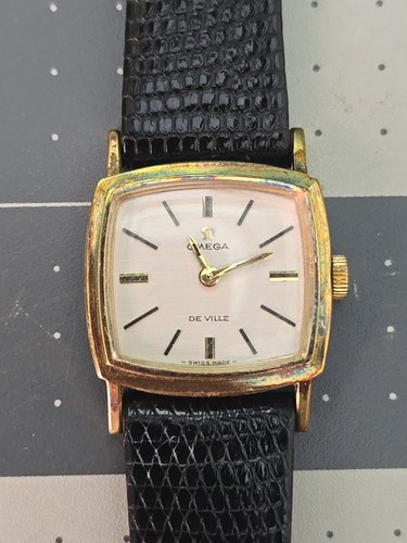 Orologio polso vintage - polso,