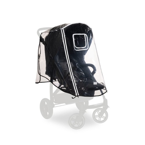 Hauck parapioggia passeggino - hauck,