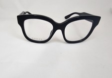 GUCCI occhiali da vista