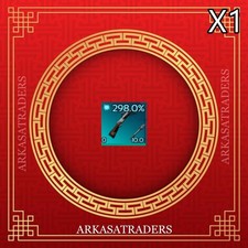 🔥ARK Ascesa PVE BALESTRA