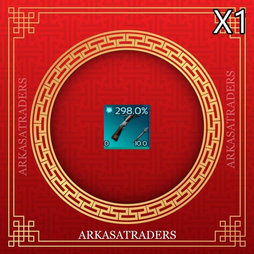 Ark ascesa pve balestra - 🔥ark,