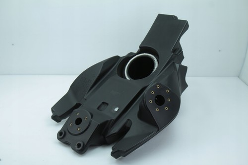 Serbatoio carburante bmw - carburante, 800