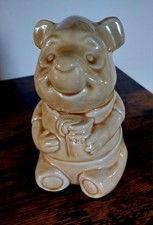 Walt DISNEY  "Winnie The Pooh"