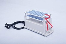 Ozone Generator air purifier