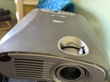 VIDEO PROIETTORE  ACER PL 111 - Ricambi