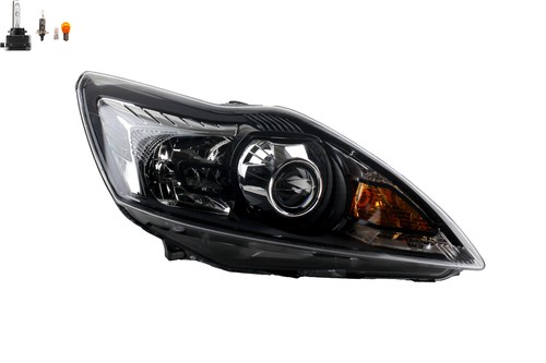 Faro xenon compatibile con - xenon,