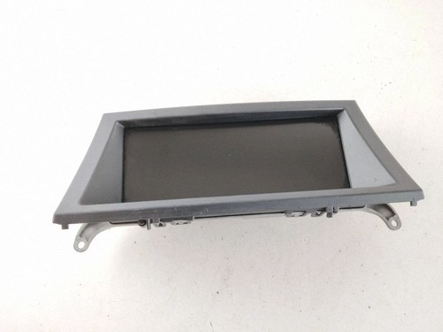 Schermo display - display,