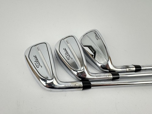 Titleist t200 ferri stiro - titleist,
