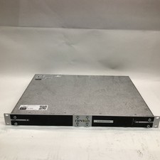 Nevion tvg1 analizzatore - tvg1,