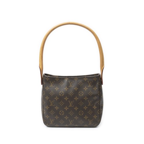 Borsa tracolla louis vuitton - borsa,