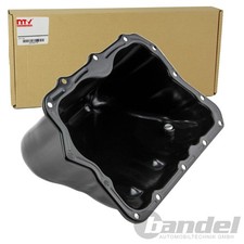 NTY COPPA OLIO adatta per