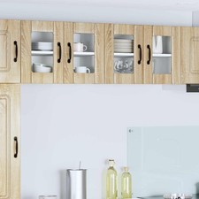 Mobile da cucina Lucca Legno