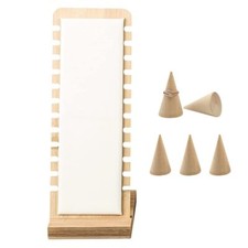 Pamtns Espositori per Collane