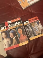 Libro scuola GIUNTI TVP