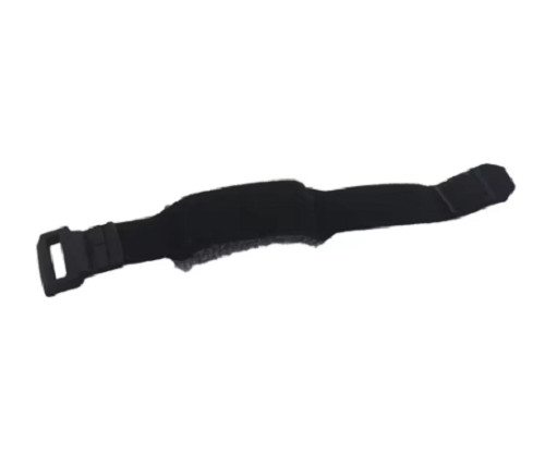 Fascia antirumore mute - , manico