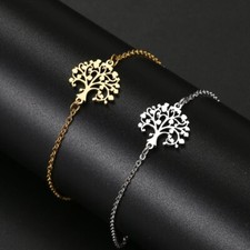 Bracciale Albero Bracciale