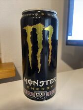 Monster Energy DUB Edition