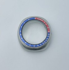 Cassa Orologio Seiko 6138-0011