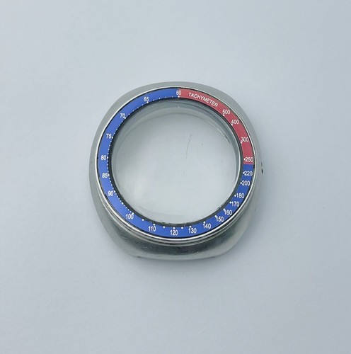 Cassa orologio seiko - cassa,