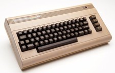 Servizio assistenza computer