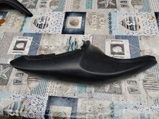 Codone Suzuki Tl1000 dx