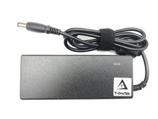 Alimentatore caricabatterie