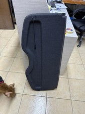 CAPPELLIERA COPRI BAULE