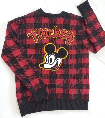 Disney forever topolino - disney/forever, 21