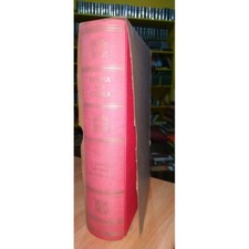 Il Movimento Dottrinale nei secoli IX-XIV. Fliche STORIA DELLA CHIESA XIII, SAIE