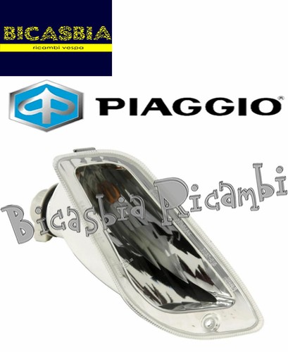 58175r originale piaggio - 58175r,