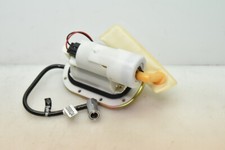 Pompa carburante Street XG 750