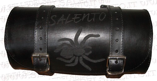 Barilotto sotto faro borsa - sotto,
