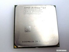 AMD Athlon 64 3500+ (rev. E3)